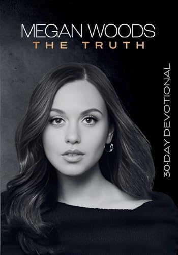 The Truth Teller: Hunt, Angela Elwell: 9781595540478: Amazon.com